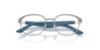 Picture of Emporio Armani Eyeglasses EK1002