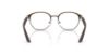 Picture of Emporio Armani Eyeglasses EK1002