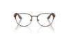 Picture of Emporio Armani Eyeglasses EK1002