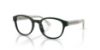 Picture of Emporio Armani Eyeglasses EK3012U