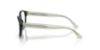 Picture of Emporio Armani Eyeglasses EK3012U