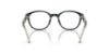 Picture of Emporio Armani Eyeglasses EK3012U
