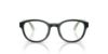 Picture of Emporio Armani Eyeglasses EK3012U