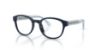 Picture of Emporio Armani Eyeglasses EK3012U