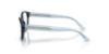 Picture of Emporio Armani Eyeglasses EK3012U