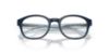 Picture of Emporio Armani Eyeglasses EK3012U