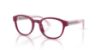 Picture of Emporio Armani Eyeglasses EK3012U