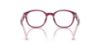 Picture of Emporio Armani Eyeglasses EK3012U