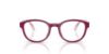 Picture of Emporio Armani Eyeglasses EK3012U