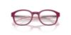 Picture of Emporio Armani Eyeglasses EK3012U