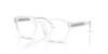 Picture of Emporio Armani Eyeglasses EK3012U