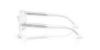 Picture of Emporio Armani Eyeglasses EK3012U