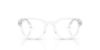 Picture of Emporio Armani Eyeglasses EK3012U