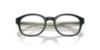 Picture of Emporio Armani Eyeglasses EK3012U