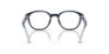 Picture of Emporio Armani Eyeglasses EK3012U