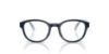 Picture of Emporio Armani Eyeglasses EK3012U