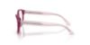 Picture of Emporio Armani Eyeglasses EK3012U