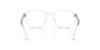Picture of Emporio Armani Eyeglasses EK3012U