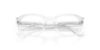 Picture of Emporio Armani Eyeglasses EK3012U