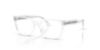 Picture of Emporio Armani Eyeglasses EK3013U