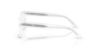Picture of Emporio Armani Eyeglasses EK3013U