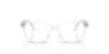 Picture of Emporio Armani Eyeglasses EK3013U