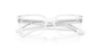 Picture of Emporio Armani Eyeglasses EK3013U