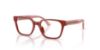 Picture of Emporio Armani Eyeglasses EK3013U