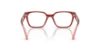 Picture of Emporio Armani Eyeglasses EK3013U