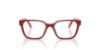 Picture of Emporio Armani Eyeglasses EK3013U