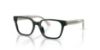 Picture of Emporio Armani Eyeglasses EK3013U