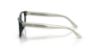 Picture of Emporio Armani Eyeglasses EK3013U