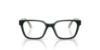 Picture of Emporio Armani Eyeglasses EK3013U