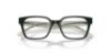 Picture of Emporio Armani Eyeglasses EK3013U