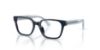 Picture of Emporio Armani Eyeglasses EK3013U