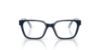 Picture of Emporio Armani Eyeglasses EK3013U