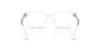 Picture of Emporio Armani Eyeglasses EK3013U