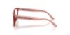 Picture of Emporio Armani Eyeglasses EK3013U