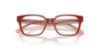 Picture of Emporio Armani Eyeglasses EK3013U