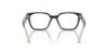 Picture of Emporio Armani Eyeglasses EK3013U