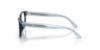 Picture of Emporio Armani Eyeglasses EK3013U