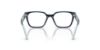 Picture of Emporio Armani Eyeglasses EK3013U