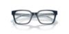 Picture of Emporio Armani Eyeglasses EK3013U