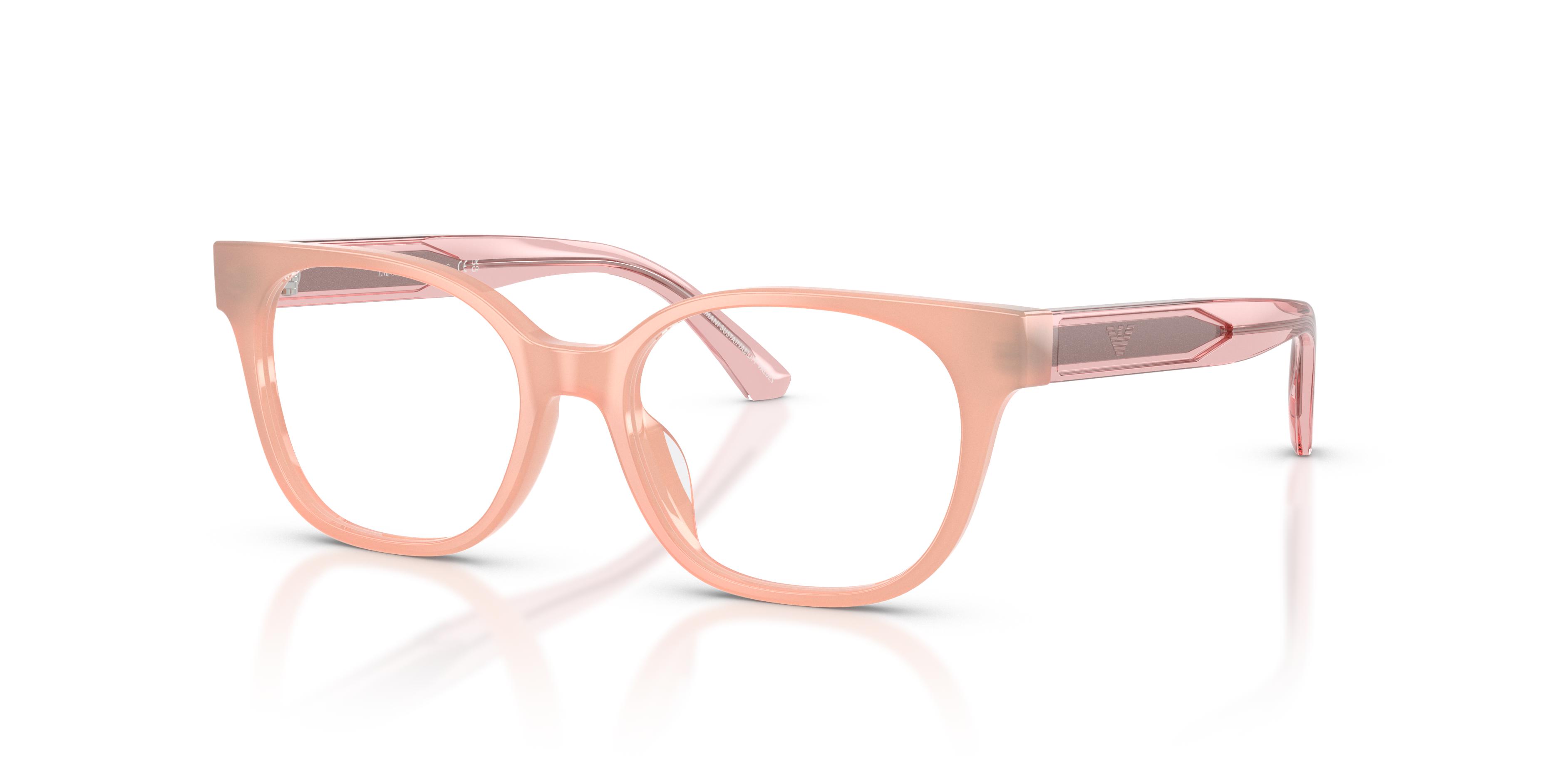 Picture of Emporio Armani Eyeglasses EK3014U
