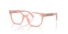 Picture of Emporio Armani Eyeglasses EK3014U
