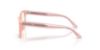 Picture of Emporio Armani Eyeglasses EK3014U