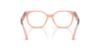 Picture of Emporio Armani Eyeglasses EK3014U