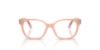 Picture of Emporio Armani Eyeglasses EK3014U