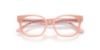 Picture of Emporio Armani Eyeglasses EK3014U