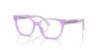 Picture of Emporio Armani Eyeglasses EK3014U